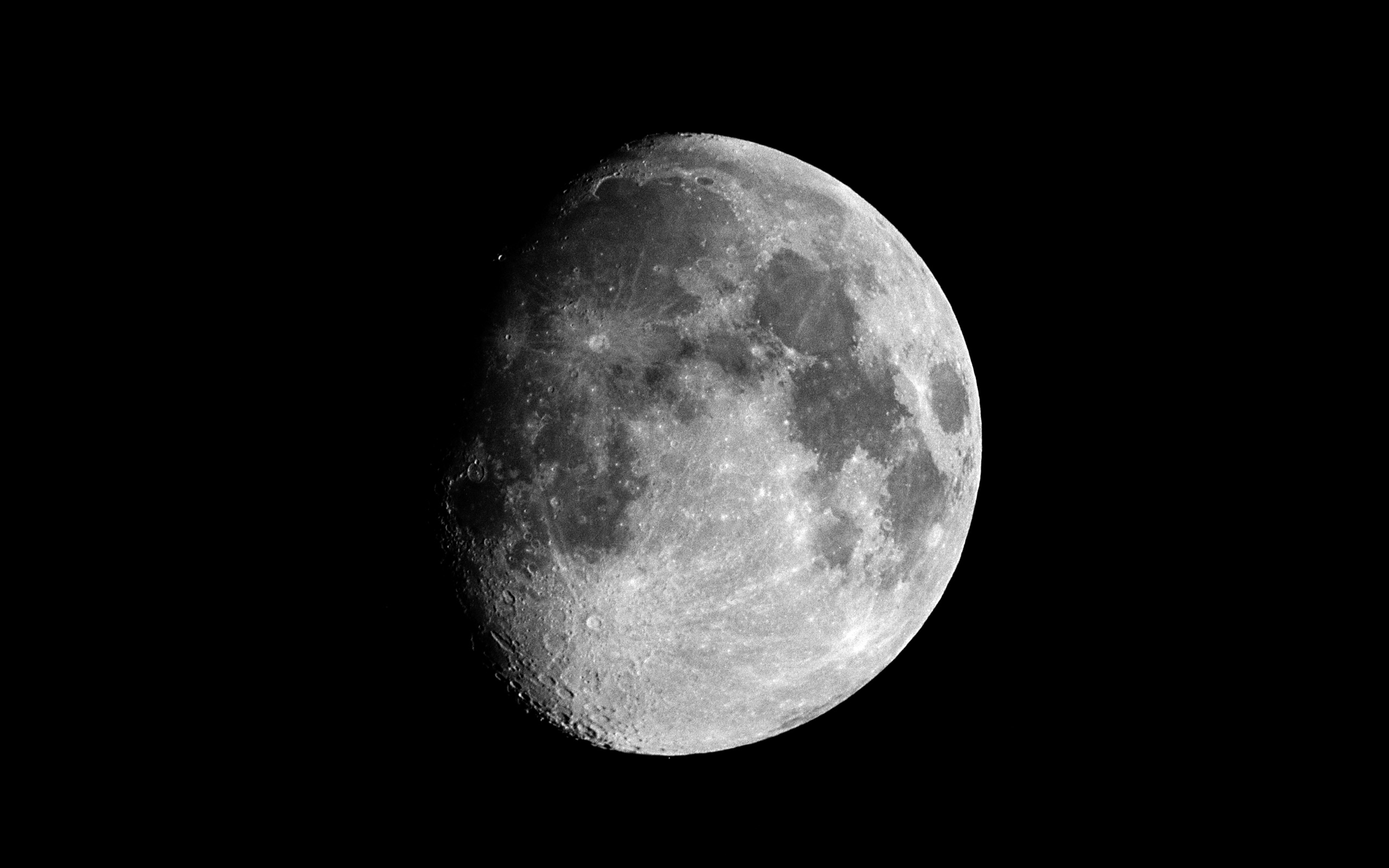 ws_Grey_moon_2560x1600